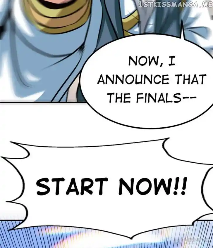 Zhi Zun Shen Mo Ch.091