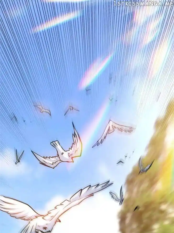 Zhi Zun Shen Mo Ch.091