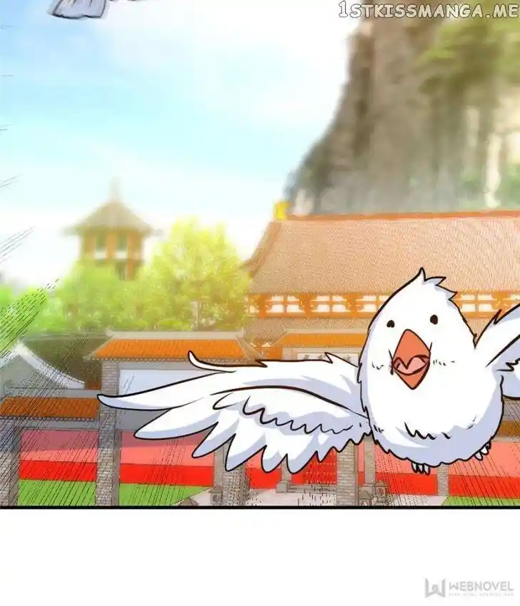 Zhi Zun Shen Mo Ch.091