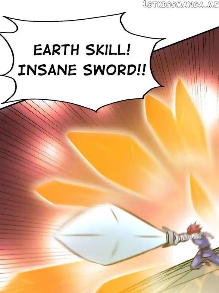 Zhi Zun Shen Mo Ch.092