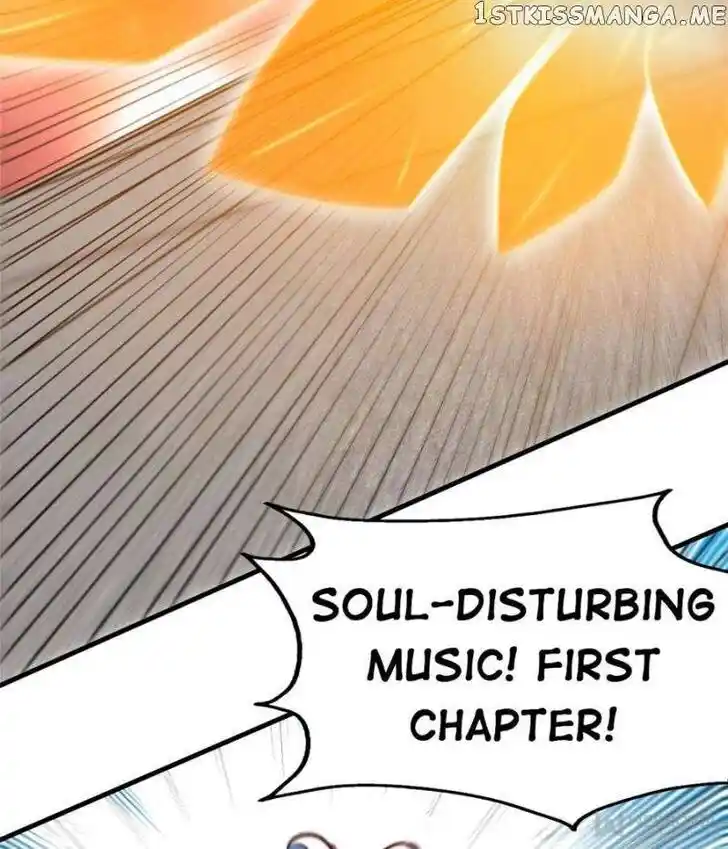 Zhi Zun Shen Mo Ch.092