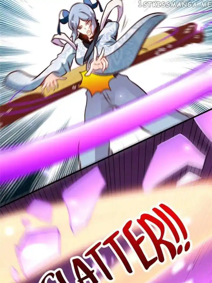 Zhi Zun Shen Mo Ch.092