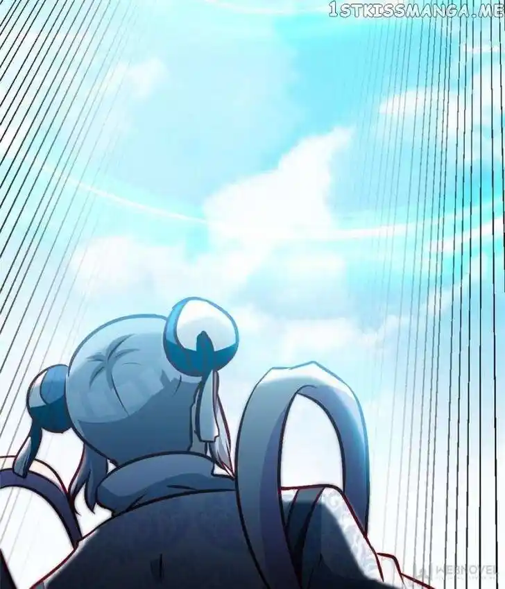 Zhi Zun Shen Mo Ch.092