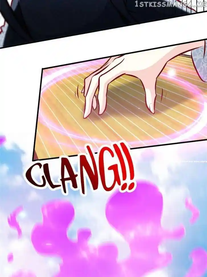 Zhi Zun Shen Mo Ch.092