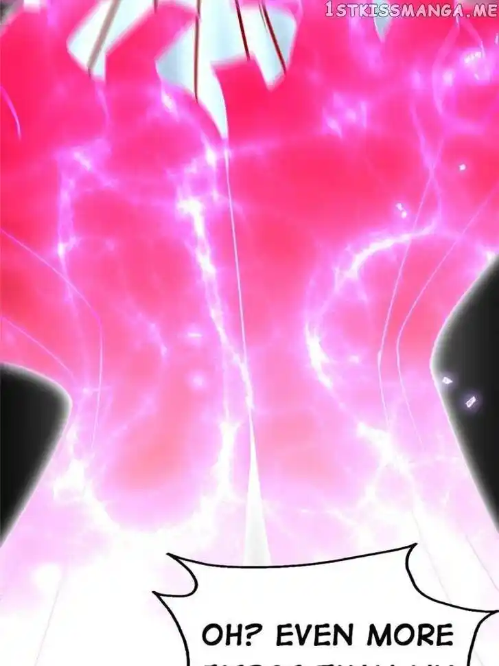 Zhi Zun Shen Mo Ch.092