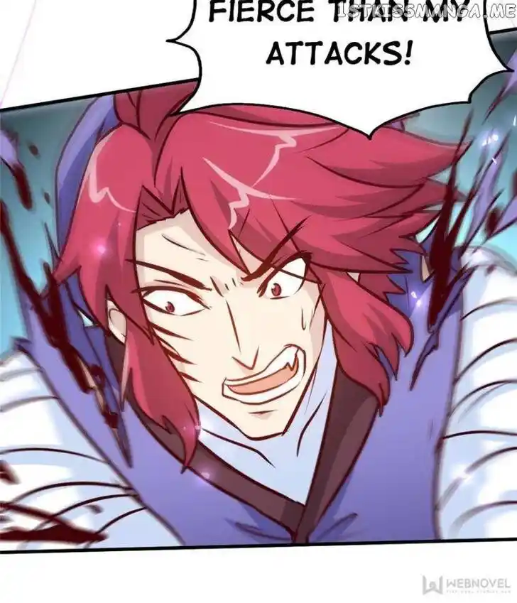 Zhi Zun Shen Mo Ch.092