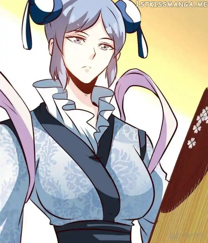 Zhi Zun Shen Mo Ch.092