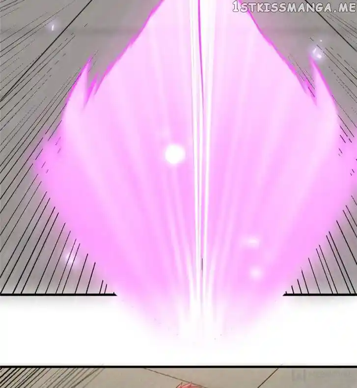 Zhi Zun Shen Mo Ch.092