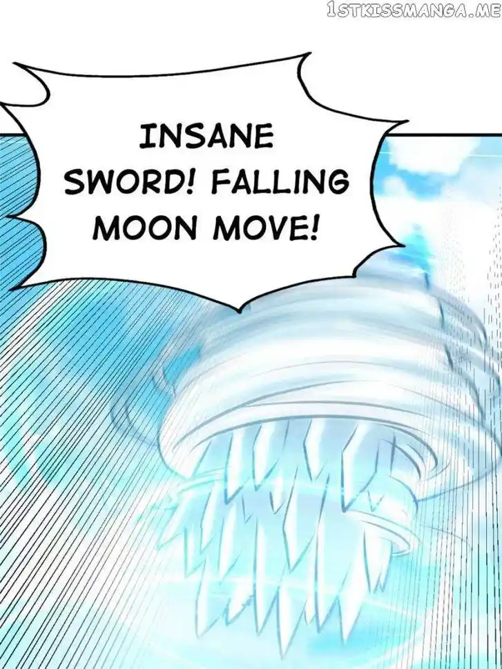 Zhi Zun Shen Mo Ch.092