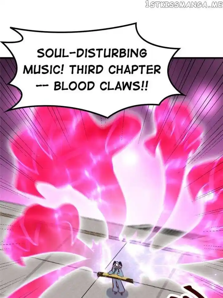 Zhi Zun Shen Mo Ch.092