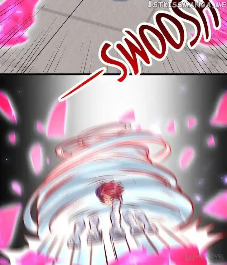 Zhi Zun Shen Mo Ch.092