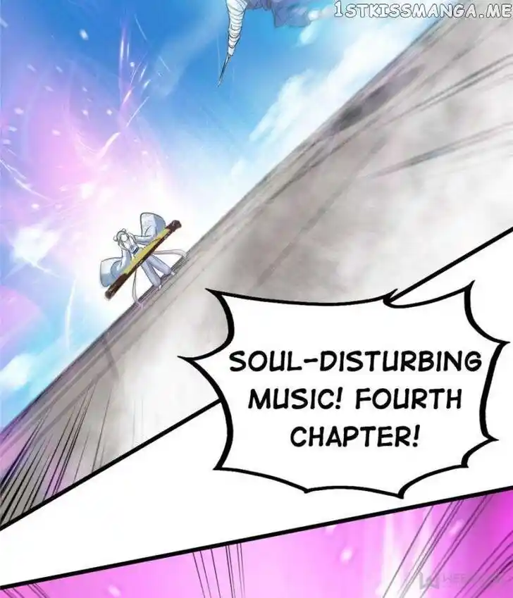 Zhi Zun Shen Mo Ch.092