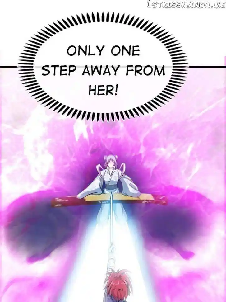 Zhi Zun Shen Mo Ch.092