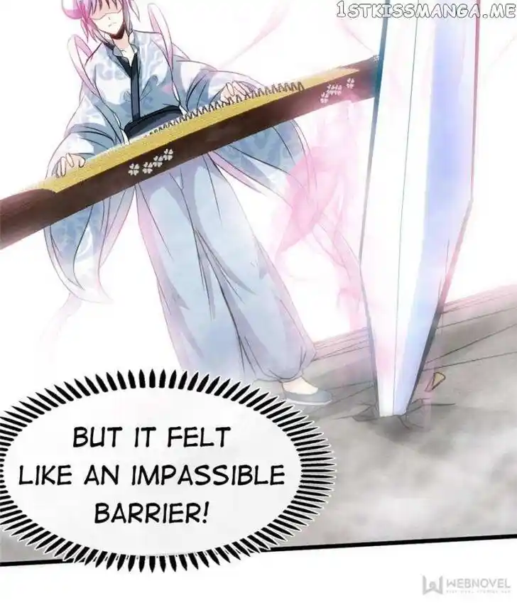 Zhi Zun Shen Mo Ch.092