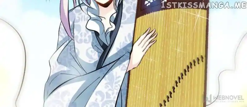 Zhi Zun Shen Mo Ch.092