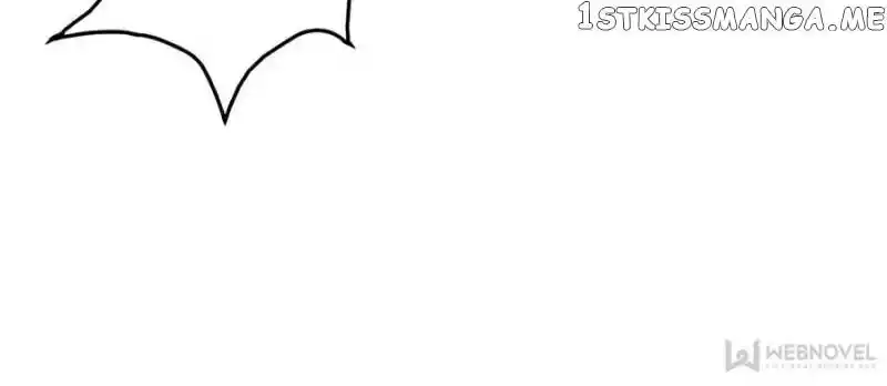 Zhi Zun Shen Mo Ch.092