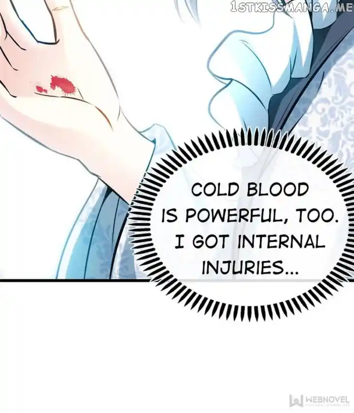 Zhi Zun Shen Mo Ch.092