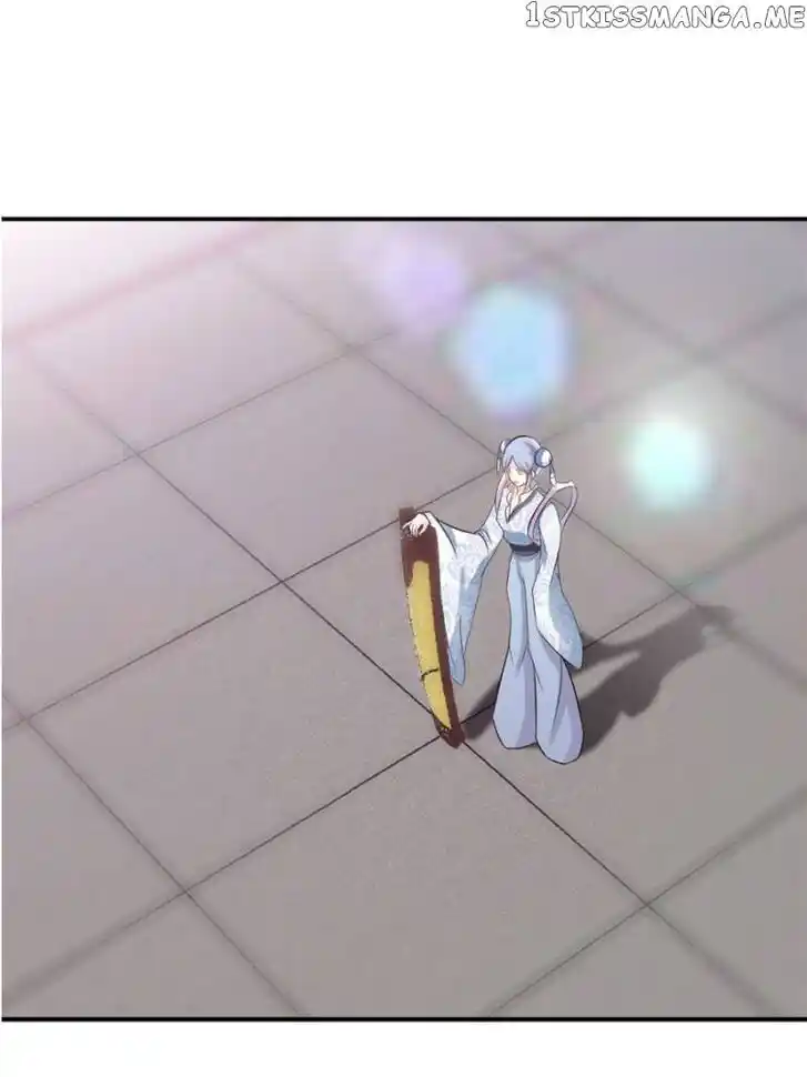 Zhi Zun Shen Mo Ch.093