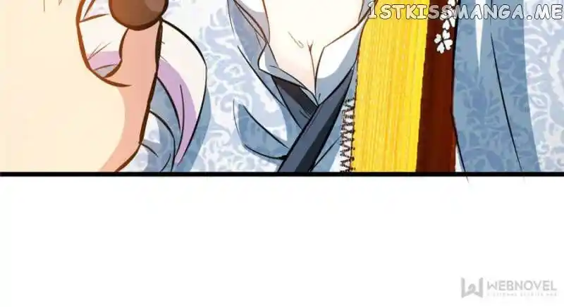 Zhi Zun Shen Mo Ch.093