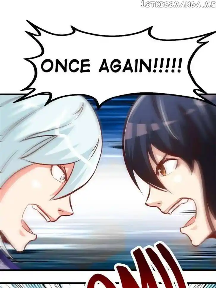 Zhi Zun Shen Mo Ch.093