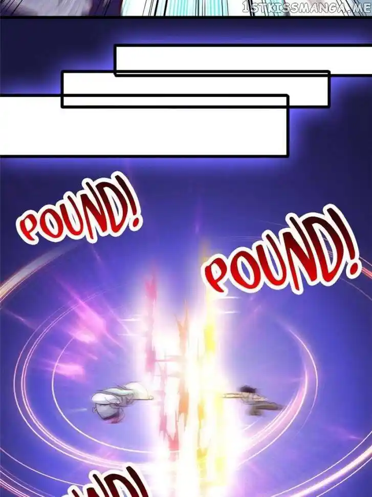 Zhi Zun Shen Mo Ch.093