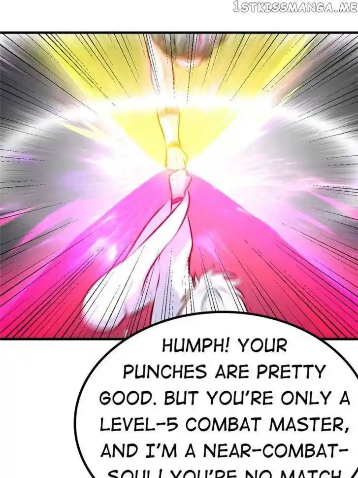 Zhi Zun Shen Mo Ch.093