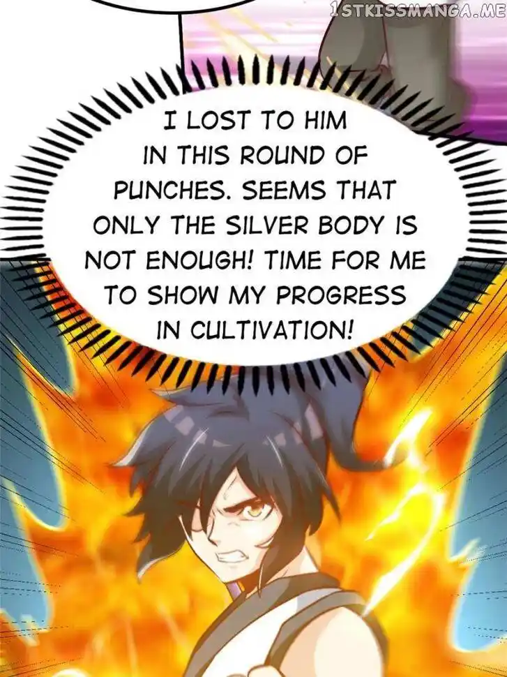 Zhi Zun Shen Mo Ch.093