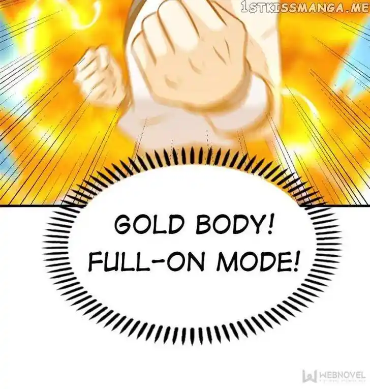 Zhi Zun Shen Mo Ch.093