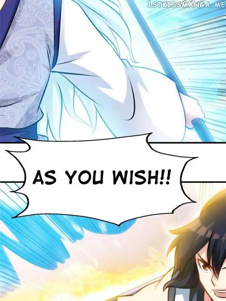 Zhi Zun Shen Mo Ch.093