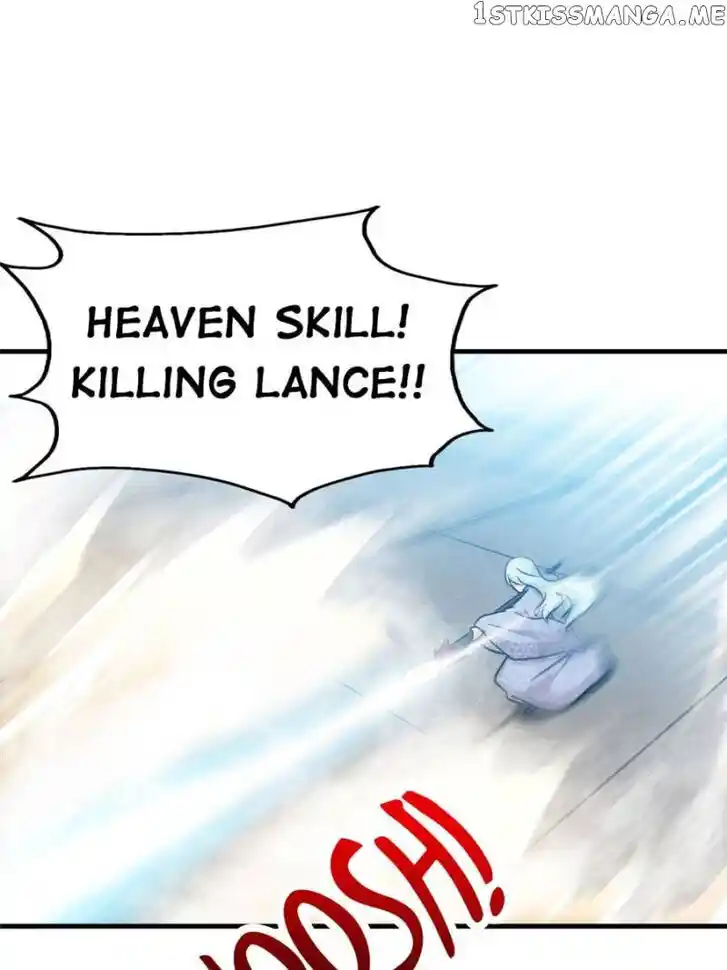 Zhi Zun Shen Mo Ch.093