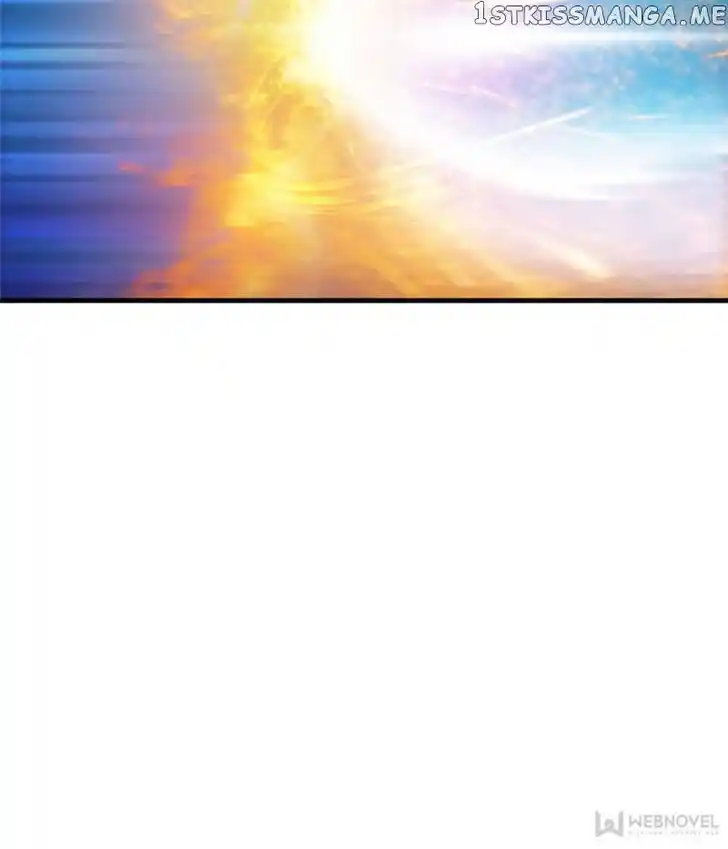 Zhi Zun Shen Mo Ch.093