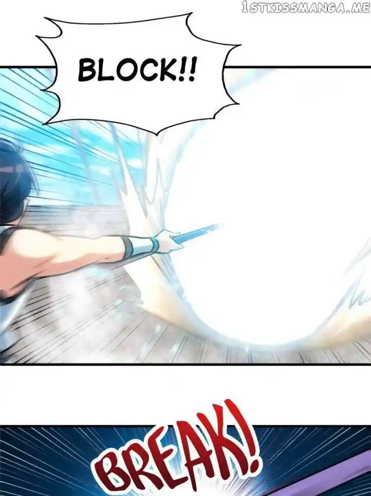 Zhi Zun Shen Mo Ch.093