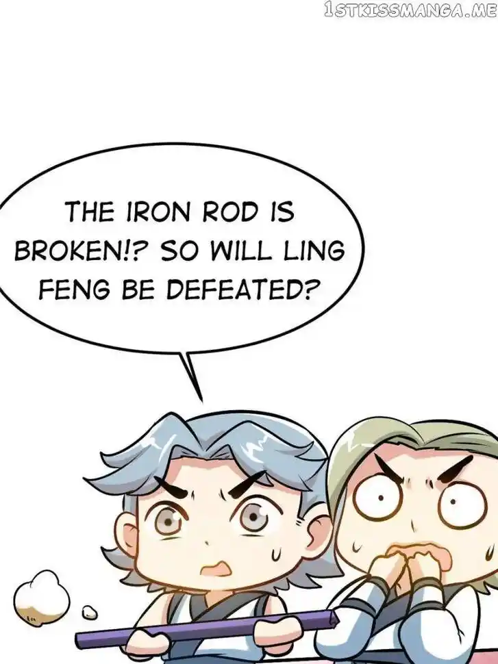 Zhi Zun Shen Mo Ch.094