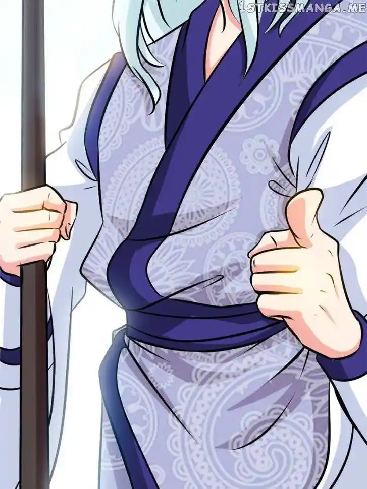 Zhi Zun Shen Mo Ch.094