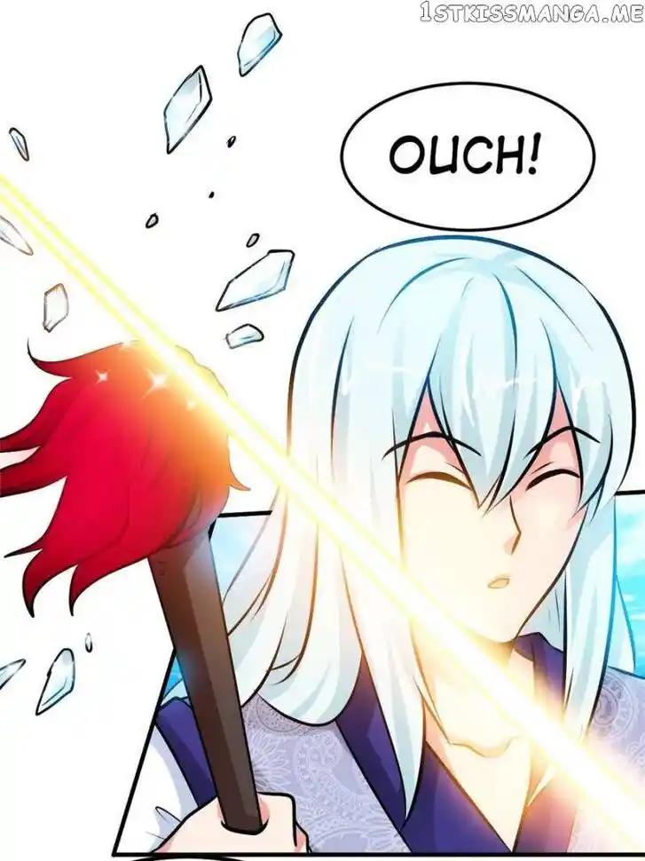 Zhi Zun Shen Mo Ch.094