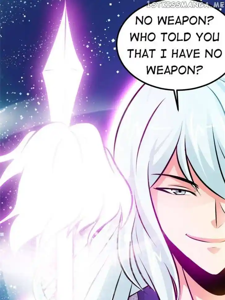 Zhi Zun Shen Mo Ch.094