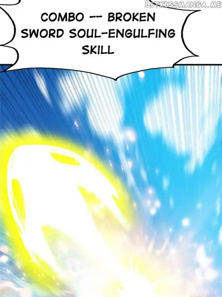 Zhi Zun Shen Mo Ch.094