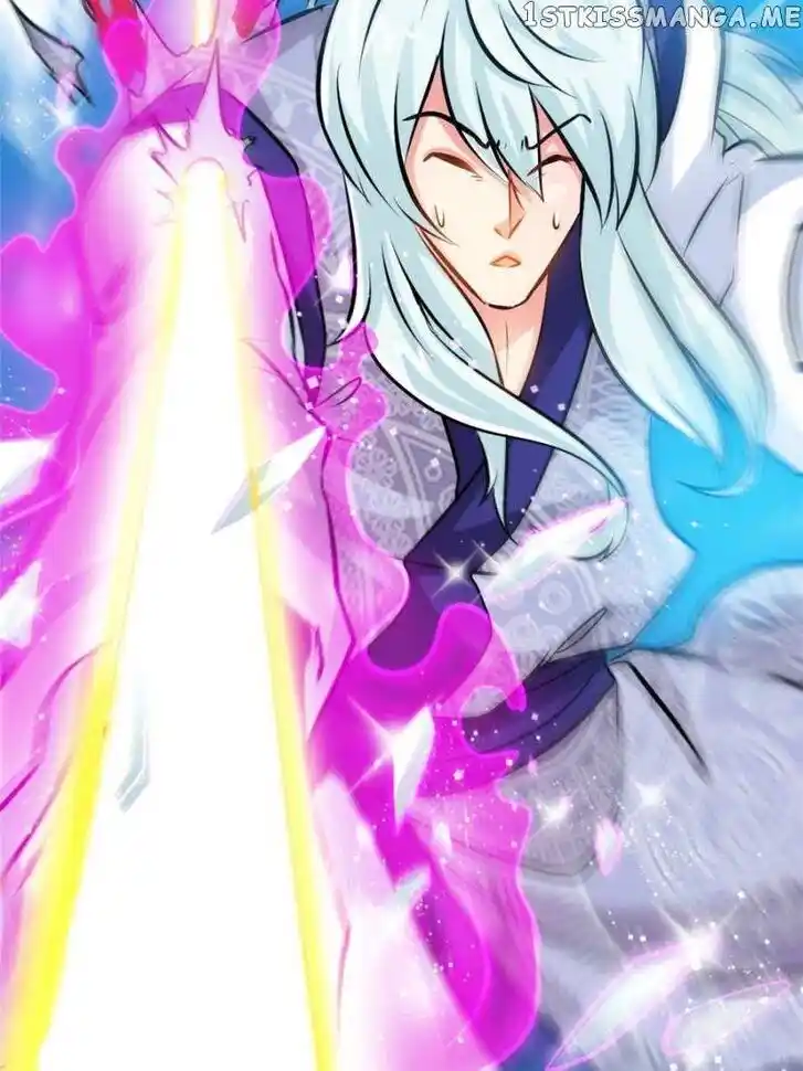 Zhi Zun Shen Mo Ch.094