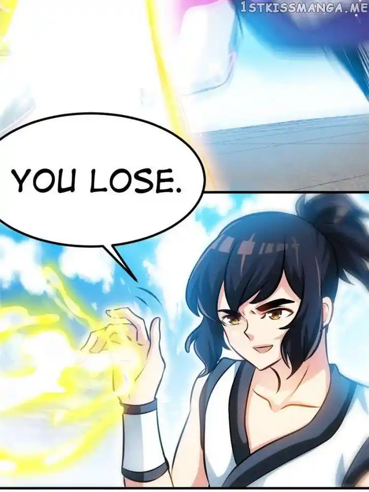 Zhi Zun Shen Mo Ch.094