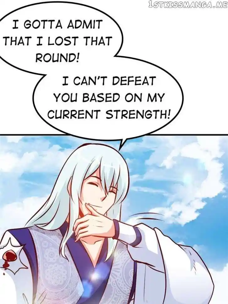 Zhi Zun Shen Mo Ch.094