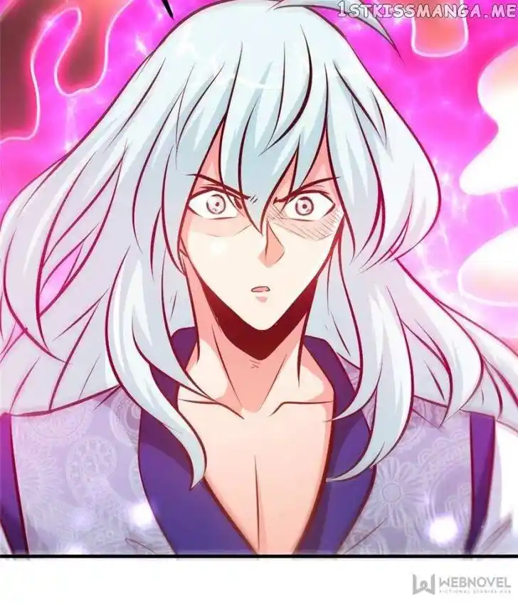 Zhi Zun Shen Mo Ch.094