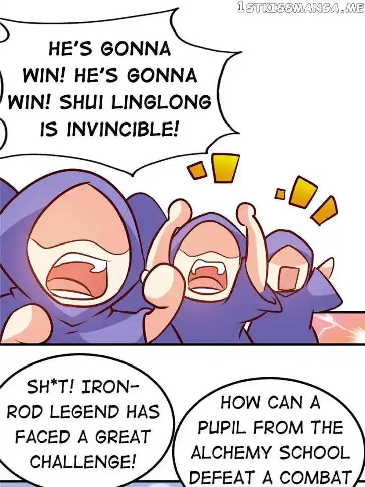 Zhi Zun Shen Mo Ch.094