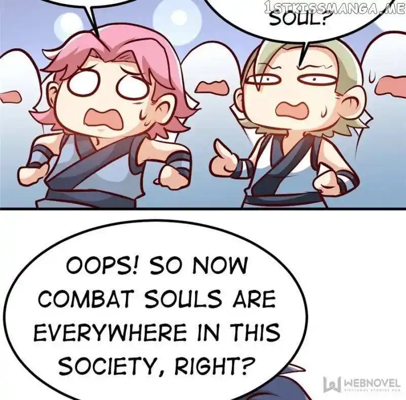 Zhi Zun Shen Mo Ch.094