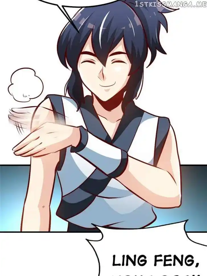 Zhi Zun Shen Mo Ch.094