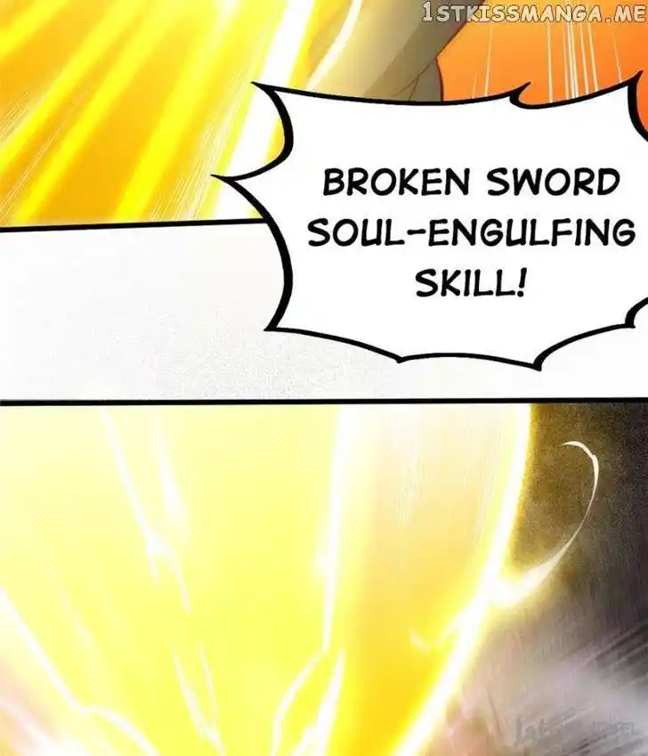 Zhi Zun Shen Mo Ch.094