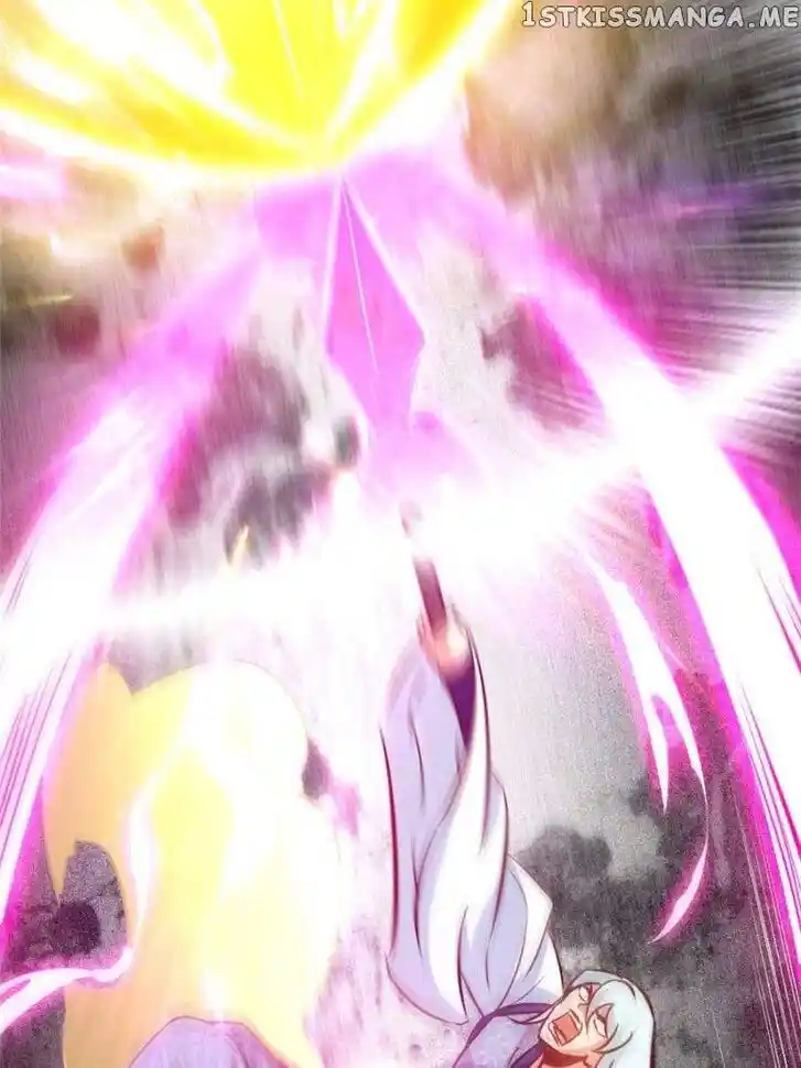 Zhi Zun Shen Mo Ch.094