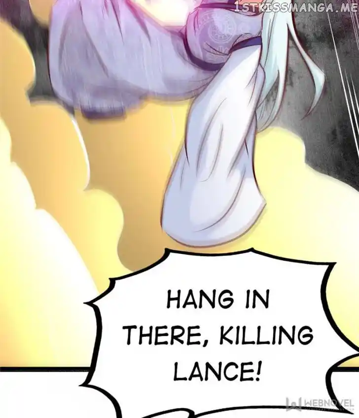 Zhi Zun Shen Mo Ch.094