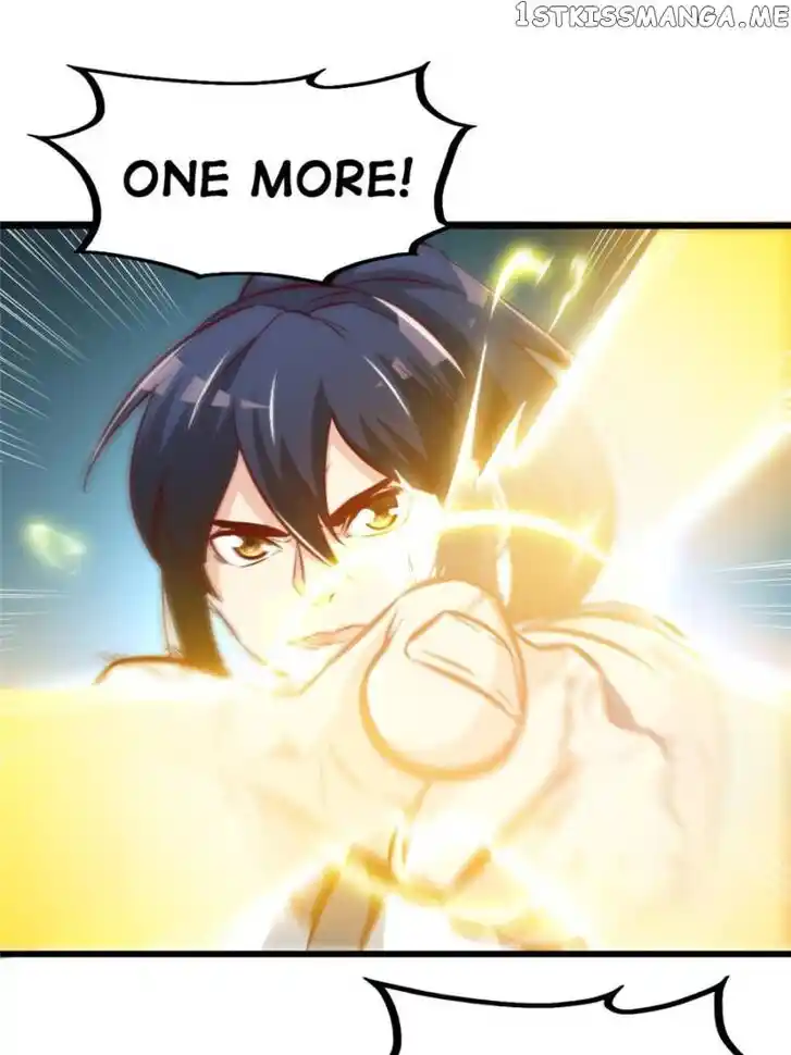 Zhi Zun Shen Mo Ch.094