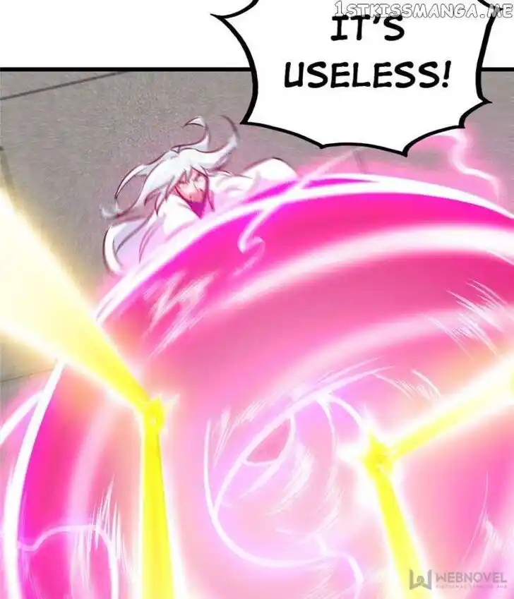 Zhi Zun Shen Mo Ch.094