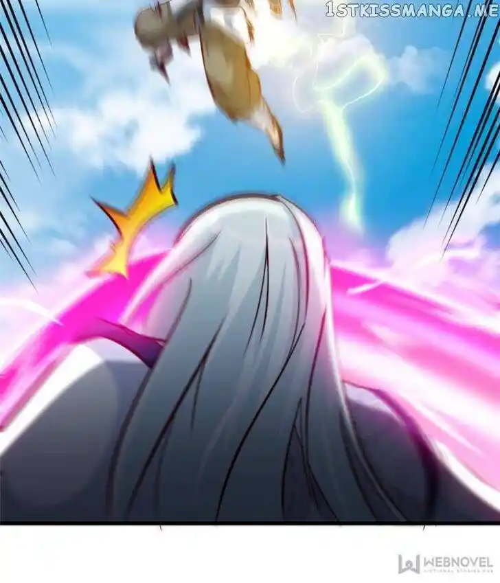 Zhi Zun Shen Mo Ch.094